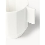 Kavos puodelių rinkinys (4 vnt.) (Angolos)