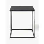 Coffee table (alys)