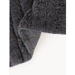 Soft Bath Mat (Bailey)