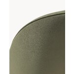 Samet Tool Beetle (Gubi)