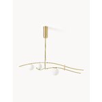 Golden design pendant lamp (nebo) whole
