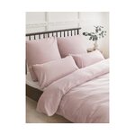 Heleroosa Flanellist Tekikott (Biba)155x220