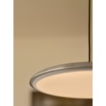 LED pendant light Artist (Design For The People)
