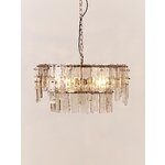 Pendant lamp (Cersei)
