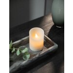 LED Candle Bino (Boltze)