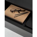 Musta matala kaappi (Elona)