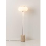 Floor lamp (Bun)