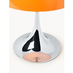 LED stalinė lempa „Panthella 250“ (Louis Poulsen)