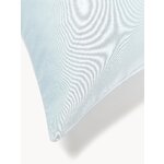 Pillowcase Comfort (WW) 80X40