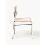 Chair (jordan)