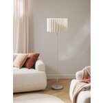 Põrandalamp Lucina (W.W)