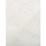 Light Handwoven Viscose Rug (Jane) 400x500cm
