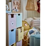 Детская полка Calle (Bloomingville Mini)
