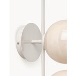 Ceiling light (Atlanta)