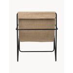 Desert armchair (Ferm Living)