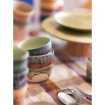 Kausside Komplekt (Hkliving)