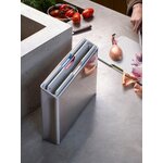Cutting board Folio (Joseph Joseph)
