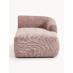 Small Sofa (Sofia)
