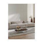 Maža modulinė sofa (Lennon)