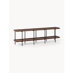 Shelf (Renee)